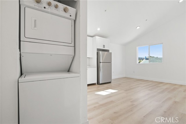 MLS #SR25240110 image #9