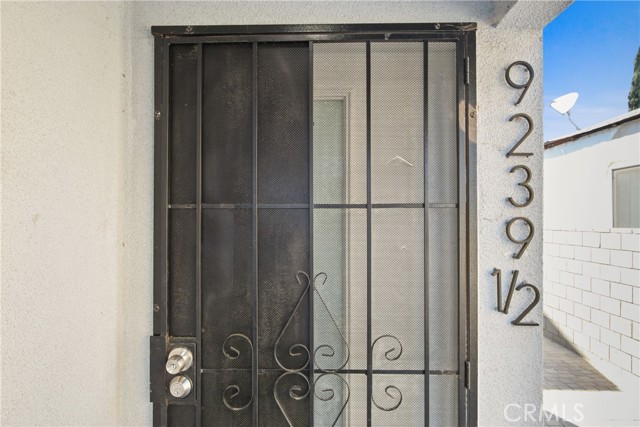 MLS #SR25240119 image #1