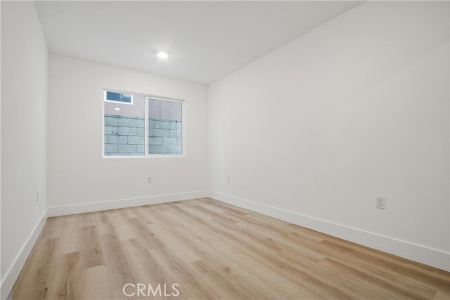 MLS #SR25240119 image #10