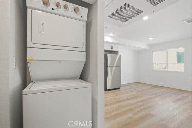 MLS #SR25240119 image #11