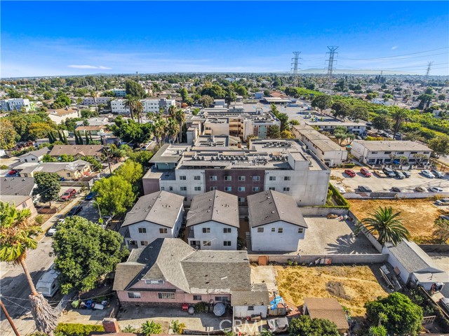 MLS #SR25240119 image #14