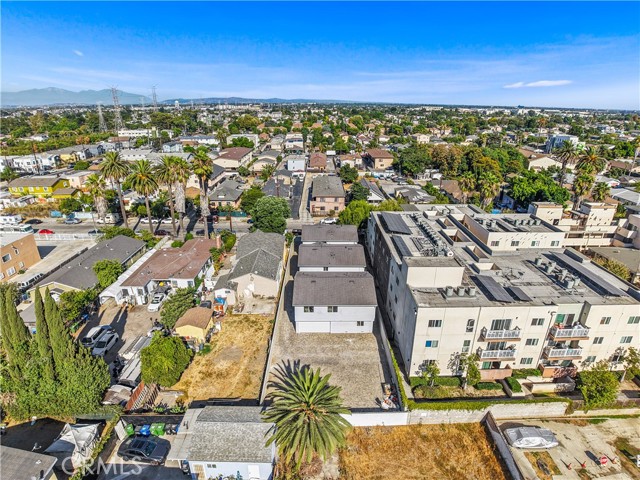 MLS #SR25240119 image #16