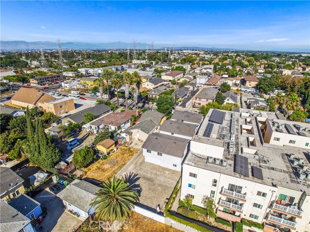 MLS #SR25240119 image #17