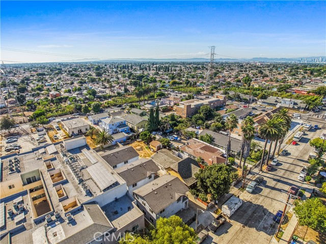 MLS #SR25240119 image #19