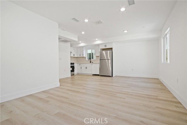 MLS #SR25240119 image #2