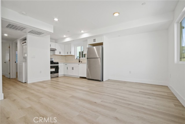 MLS #SR25240119 image #3