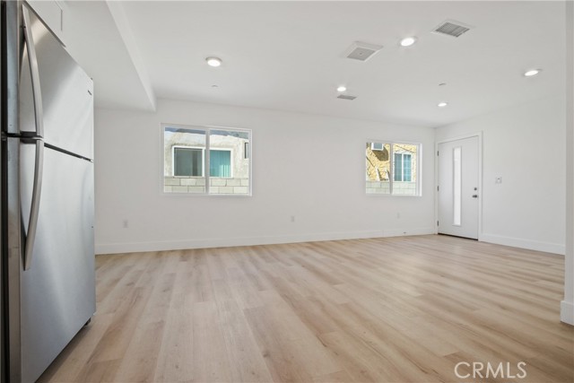 MLS #SR25240119 image #5