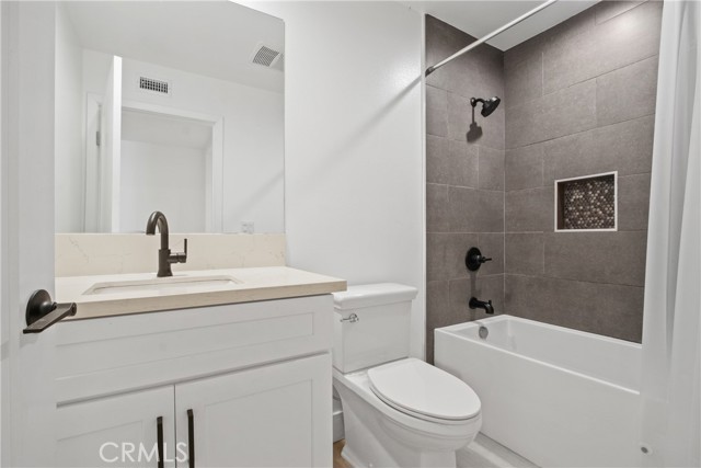 MLS #SR25240119 image #6