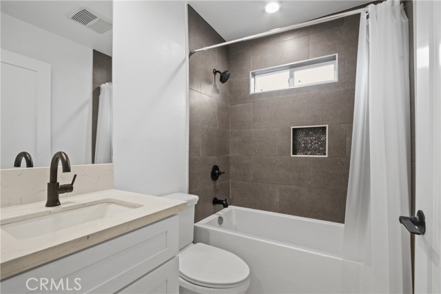 MLS #SR25240119 image #7