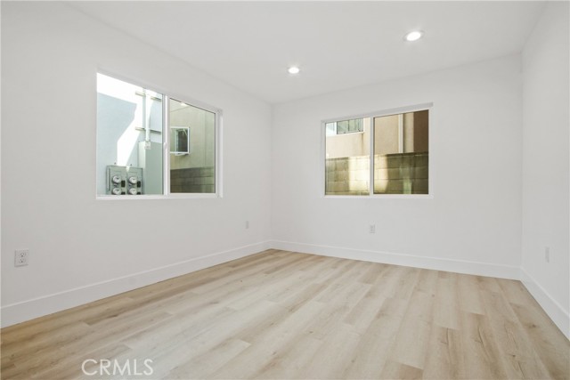 MLS #SR25240119 image #8