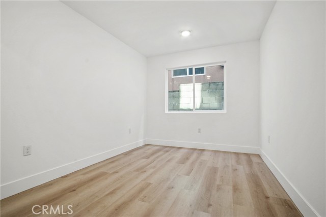 MLS #SR25240119 image #9