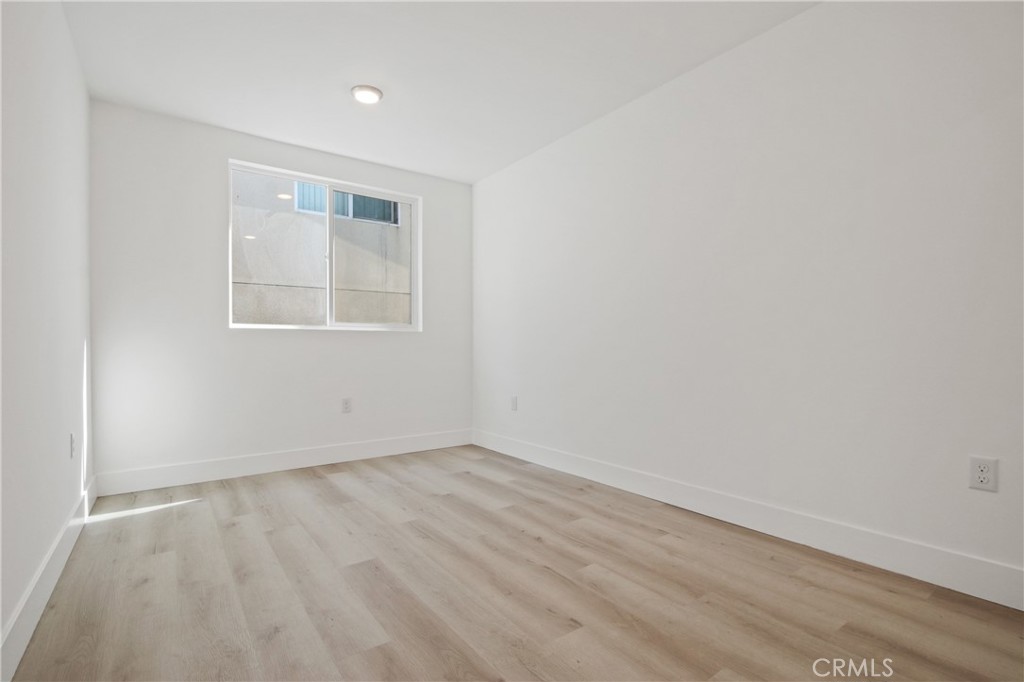 MLS #SR25240139 image #10