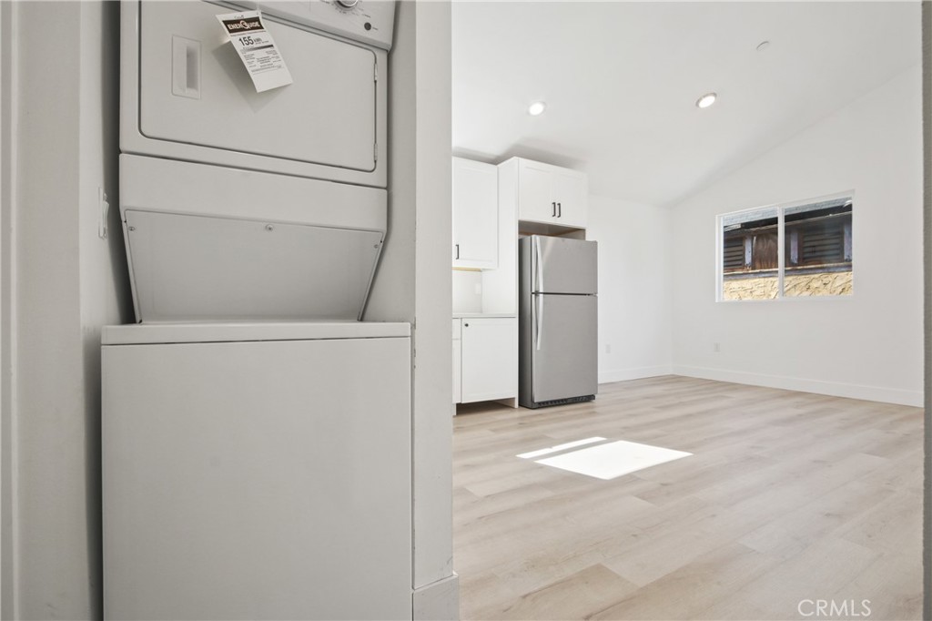 MLS #SR25240139 image #11