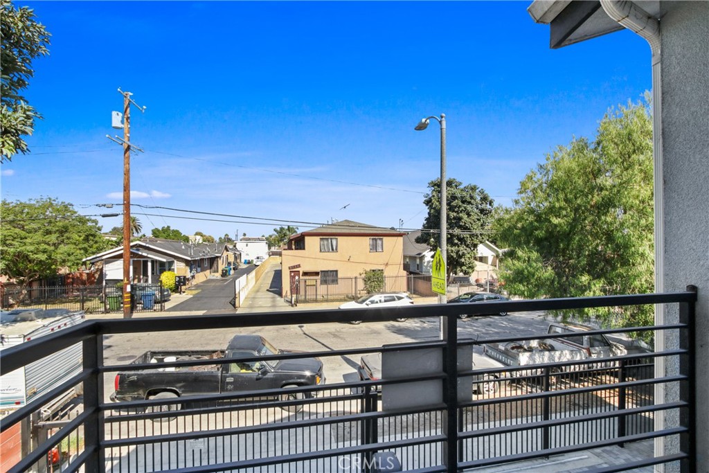 MLS #SR25240139 image #12