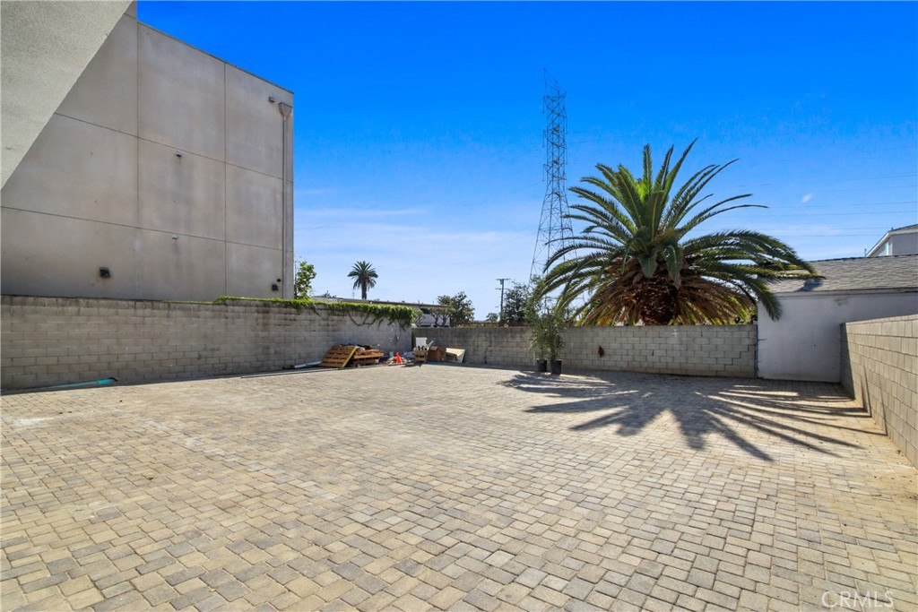 MLS #SR25240139 image #13