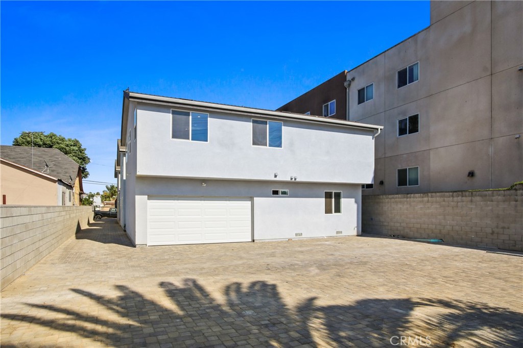 MLS #SR25240139 image #14