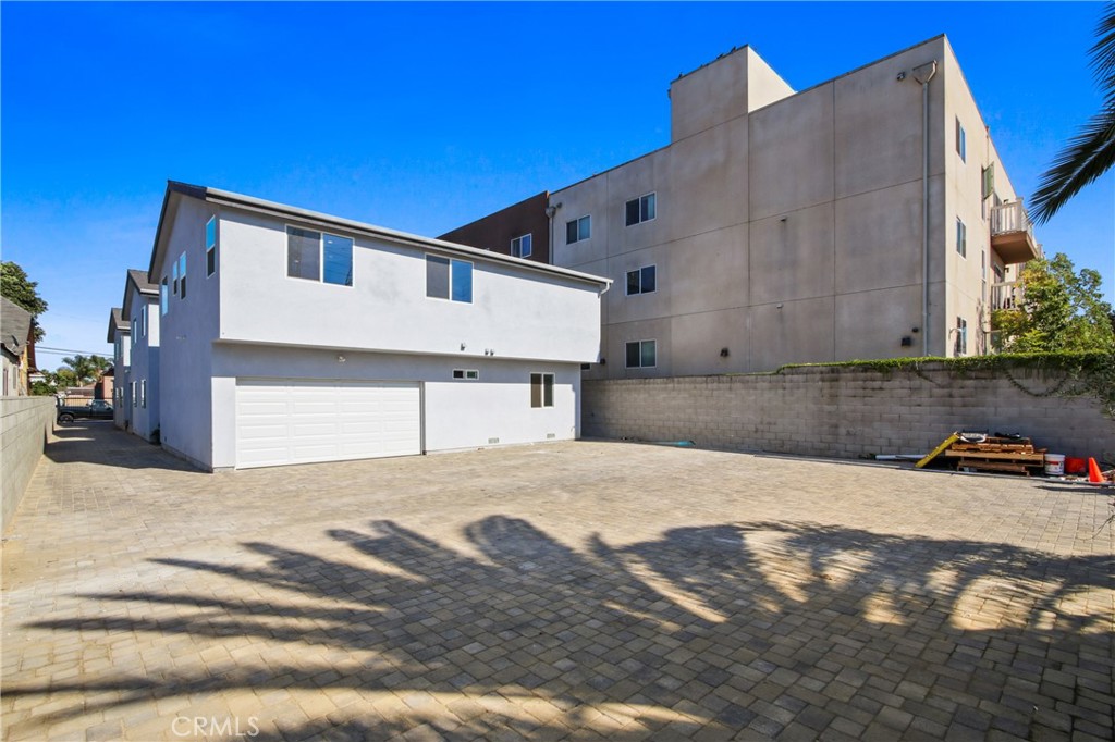 MLS #SR25240139 image #15