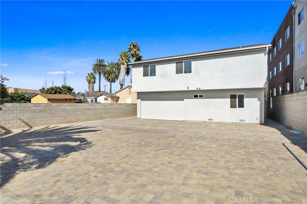 MLS #SR25240139 image #16