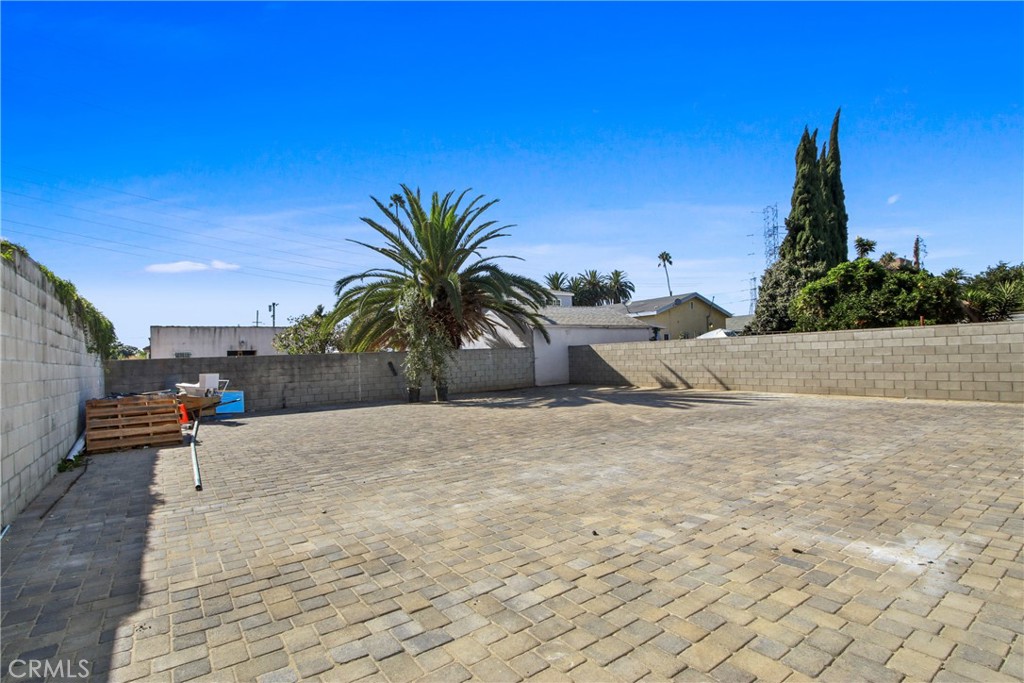 MLS #SR25240139 image #17