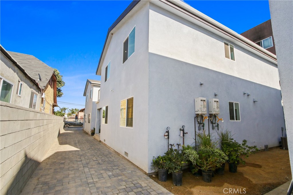 MLS #SR25240139 image #18