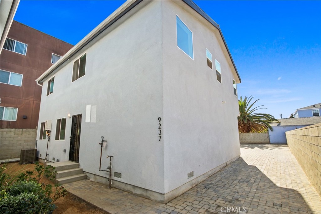 MLS #SR25240139 image #19