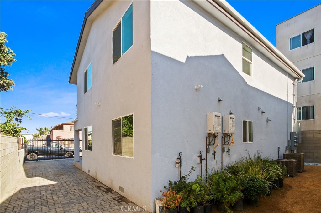 MLS #SR25240139 image #20