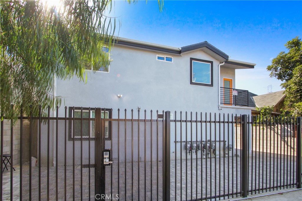 MLS #SR25240139 image #21