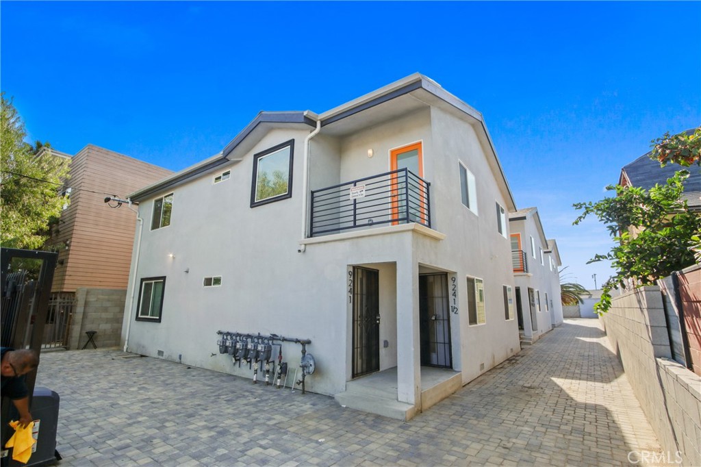 MLS #SR25240139 image #22