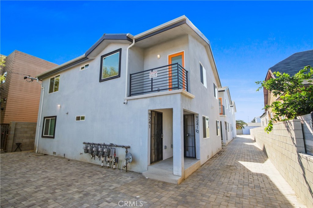 MLS #SR25240139 image #23