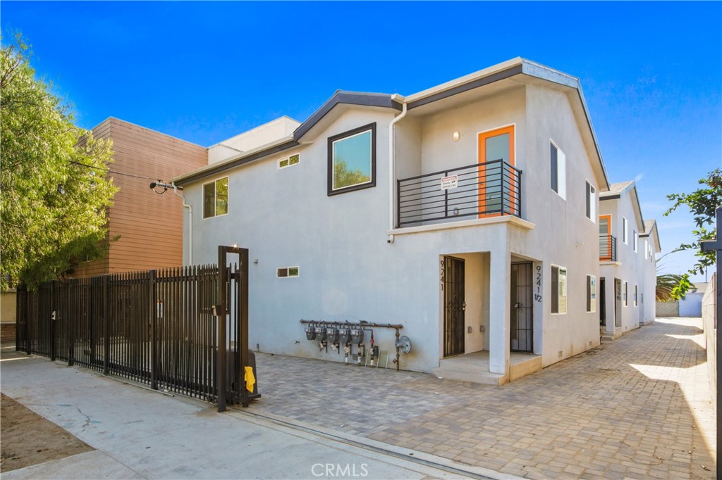 MLS #SR25240139 image #24