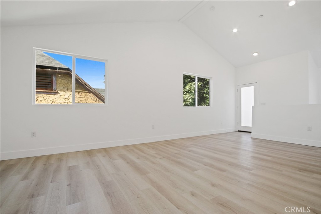 MLS #SR25240139 image #5