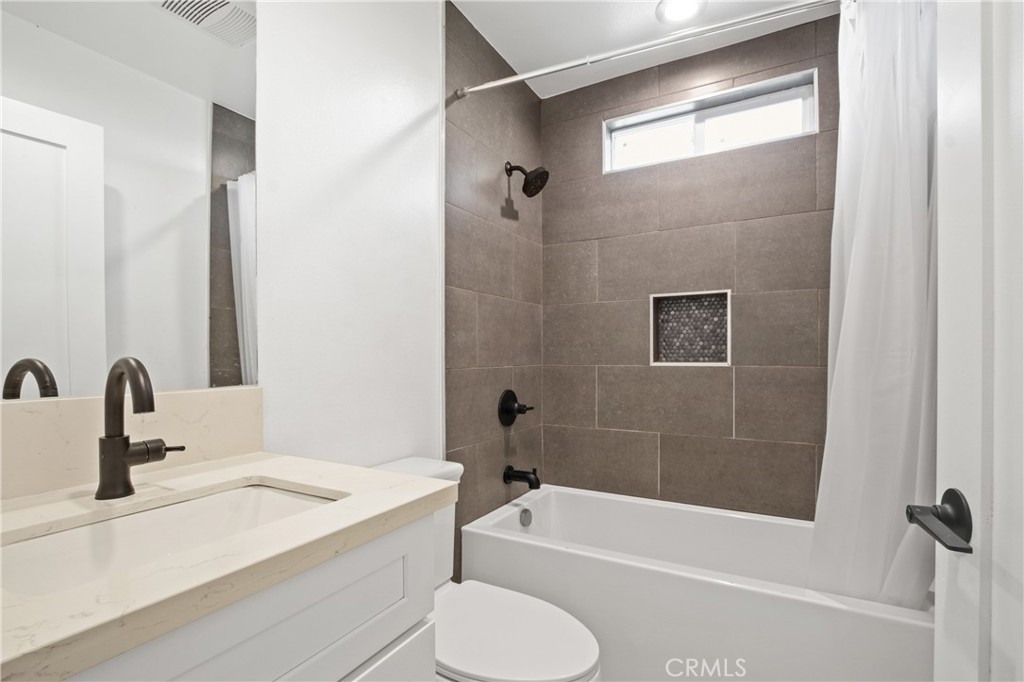 MLS #SR25240139 image #7