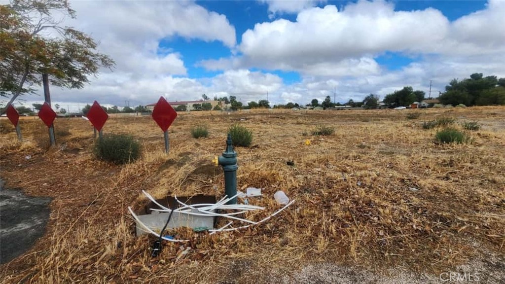 MLS #SR25240179 image #1