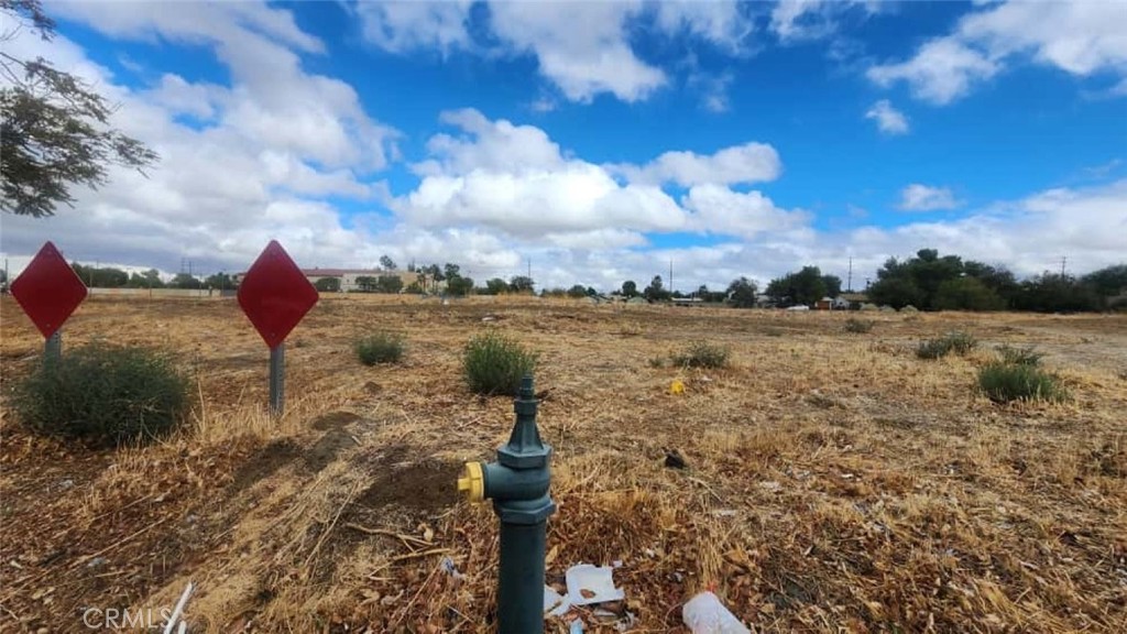 MLS #SR25240179 image #2