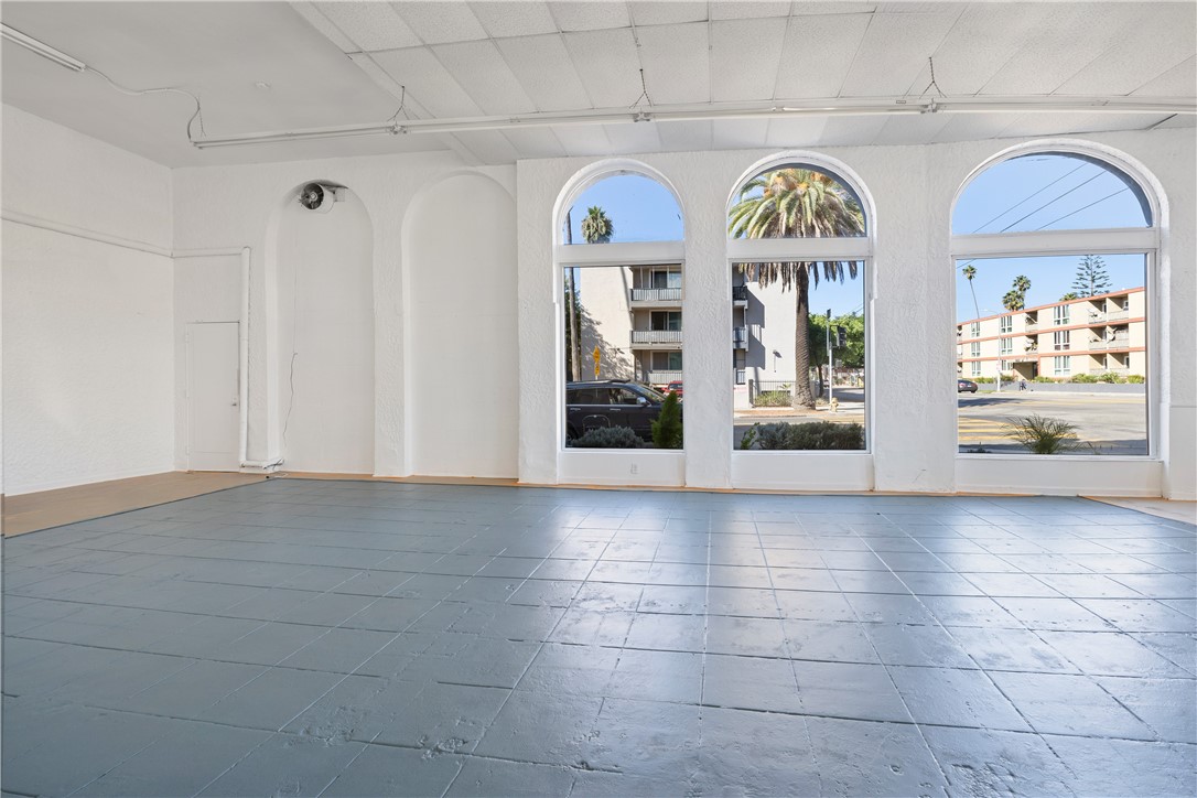 MLS #SR25240187 image #10