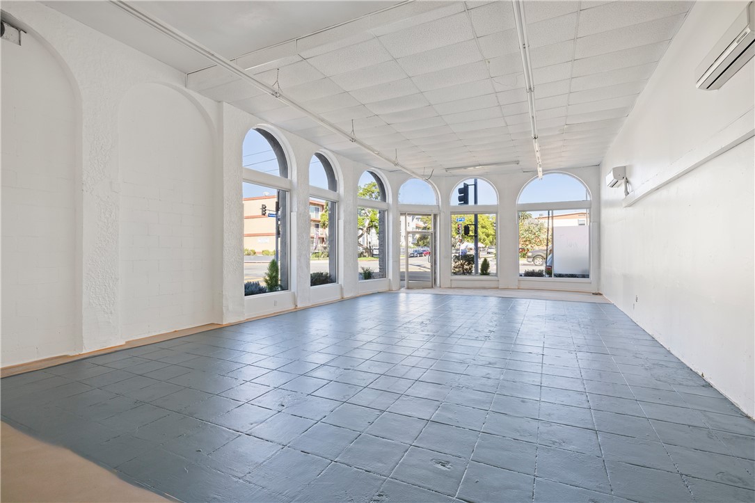 MLS #SR25240187 image #11