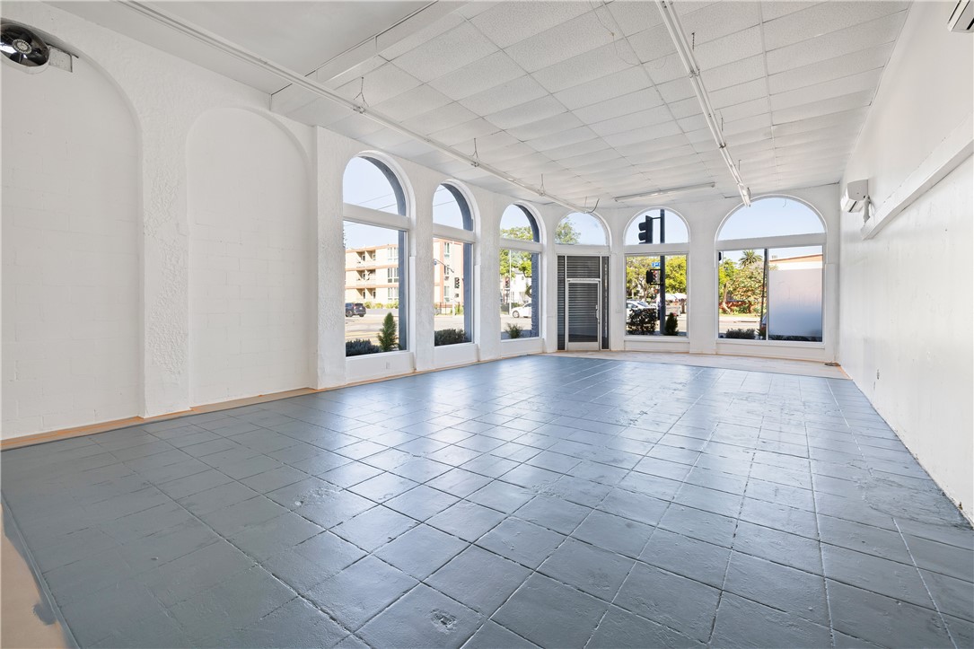 MLS #SR25240187 image #12