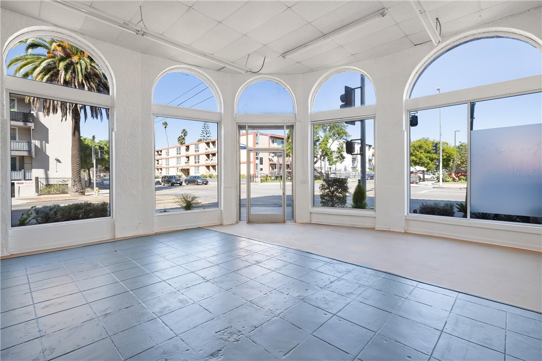 MLS #SR25240187 image #13