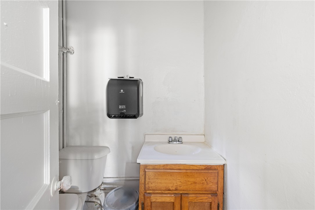 MLS #SR25240187 image #14