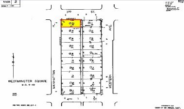 MLS #SR25240187 image #15