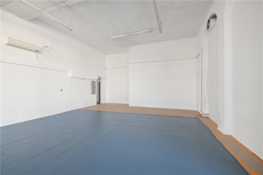 MLS #SR25240187 image #7