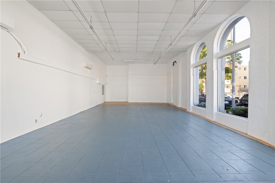 MLS #SR25240187 image #8