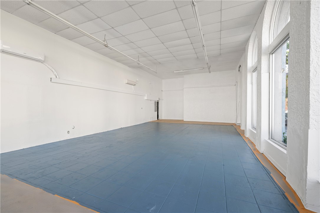 MLS #SR25240187 image #9