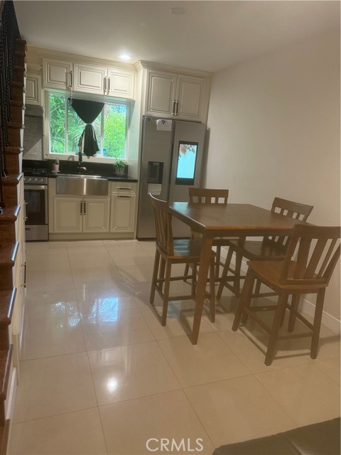 MLS #SR25240198 image #19