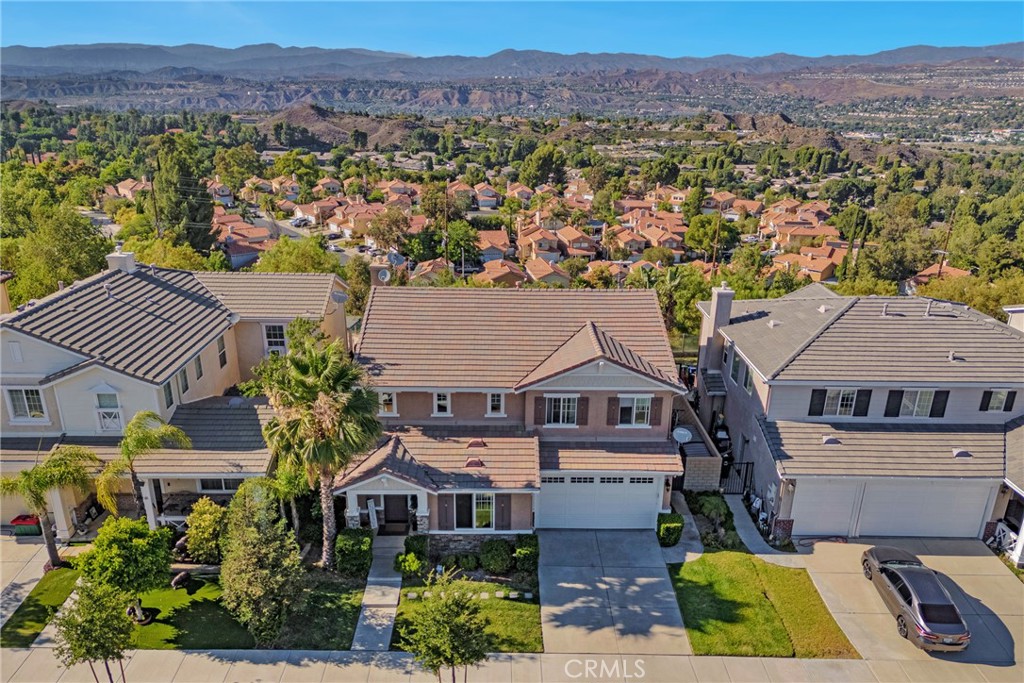 MLS #SR25240202 image #1