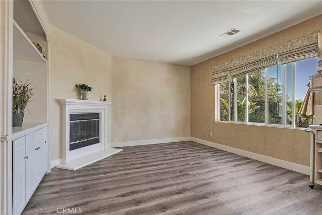 MLS #SR25240202 image #13