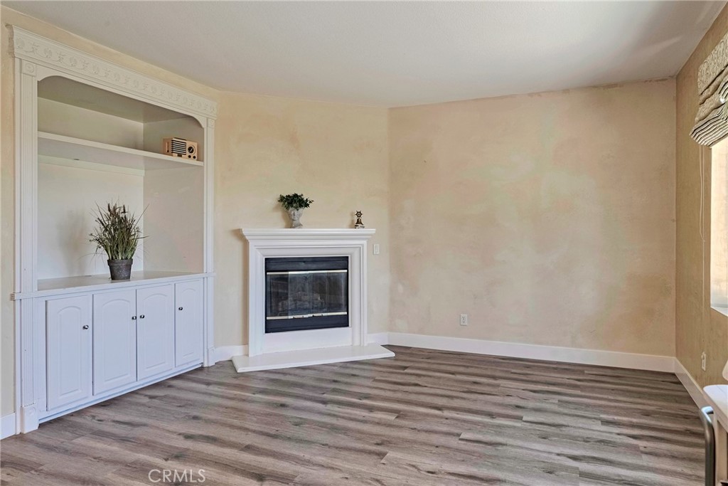 MLS #SR25240202 image #14