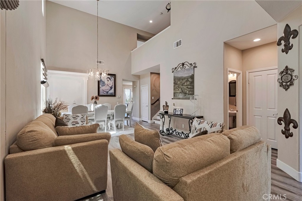 MLS #SR25240202 image #15