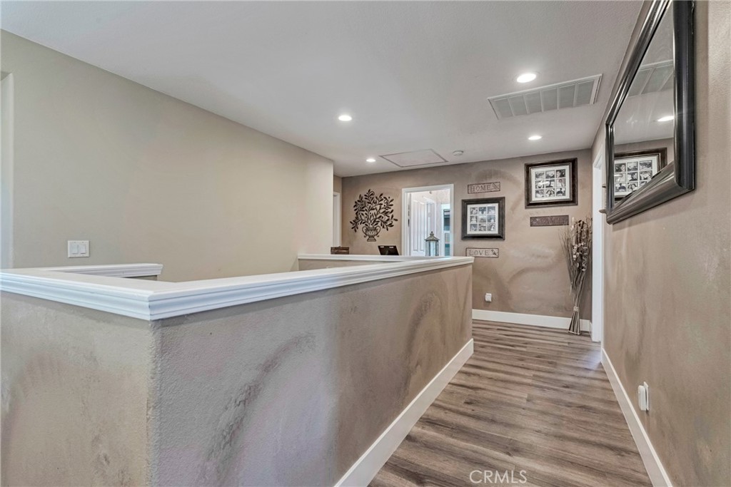 MLS #SR25240202 image #17