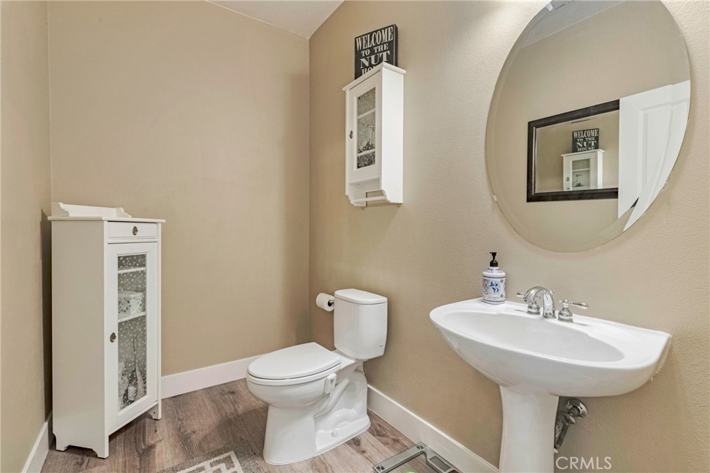 MLS #SR25240202 image #18